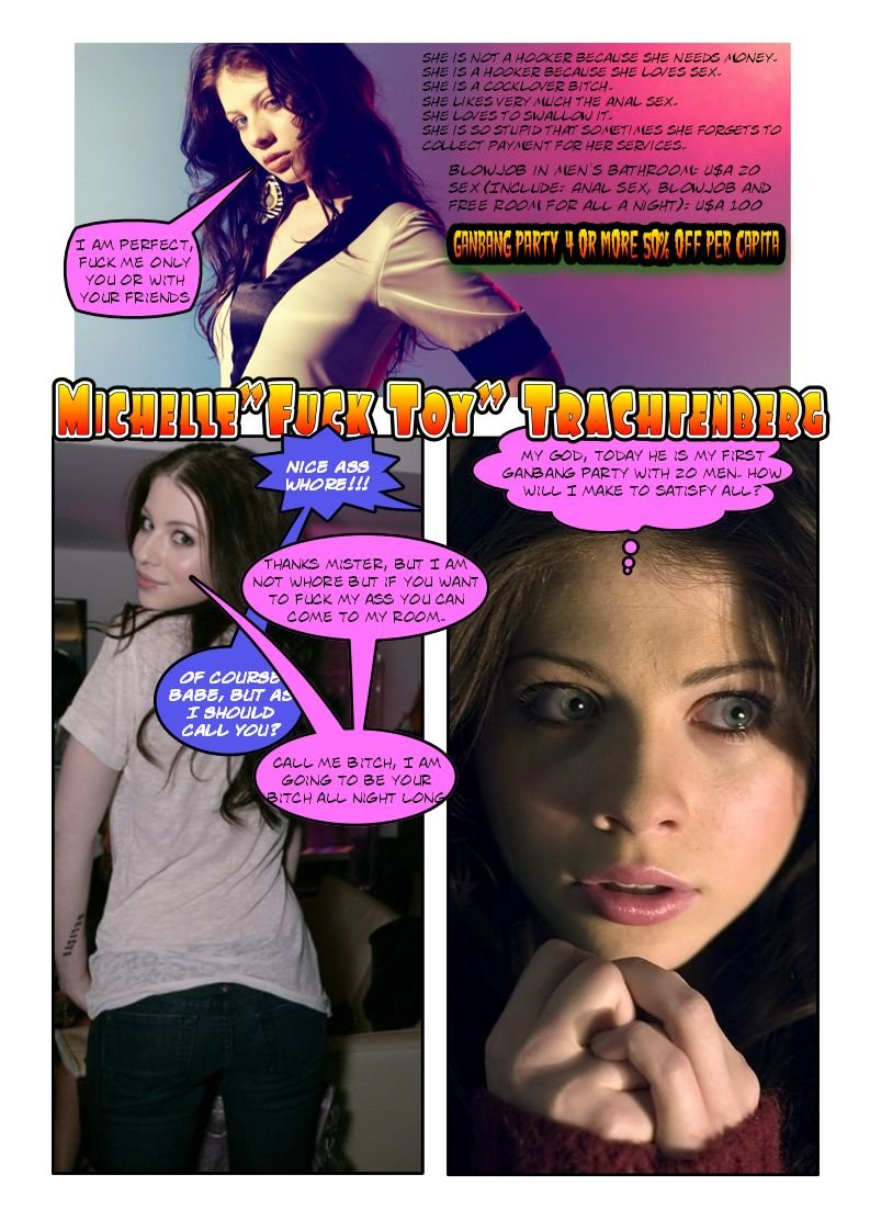 aGTthn5L Celebrities Captions Varias 001 33.jpg